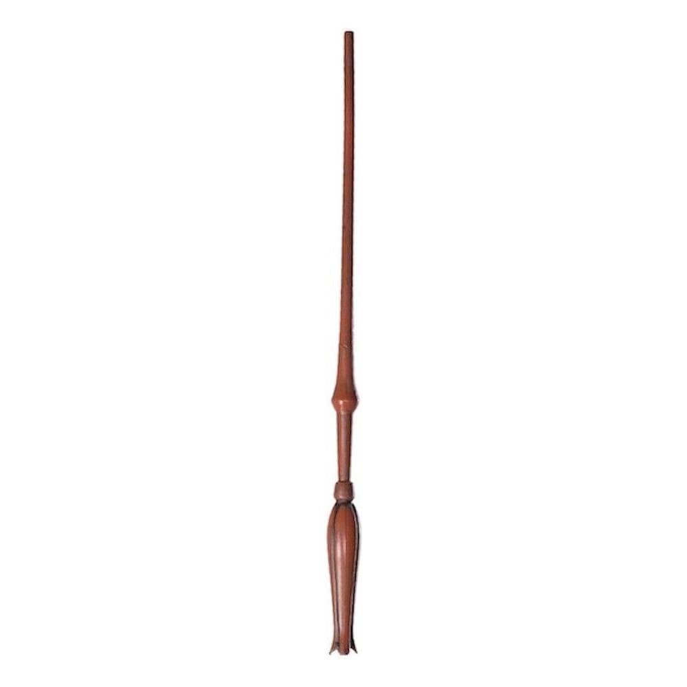 Harry Potter - Bacchetta Per Dipingere La Luce Di Luna - Foto 1
