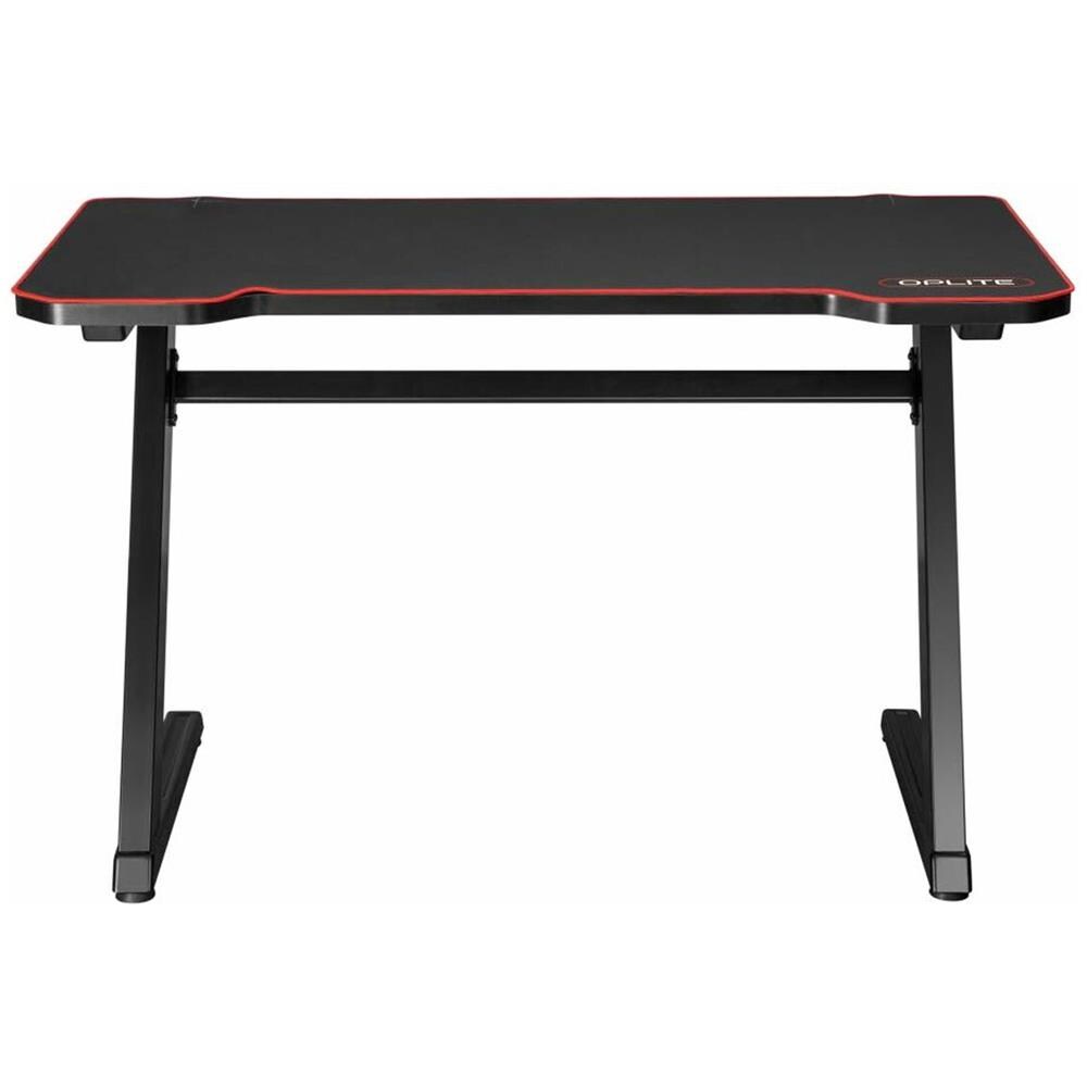 Op-tgd Tavolo Gaming Op-tgd Nero 120 X 60 X 75 Cm - Foto 2