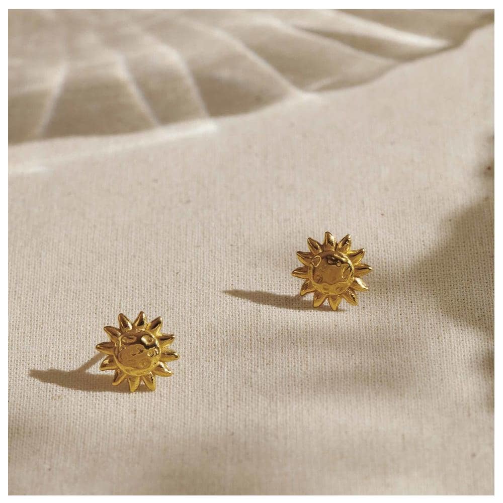 Gioielli Radiant Ry000153. Orecchini, Colore Oro. Donna. - In ordine - Foto 2