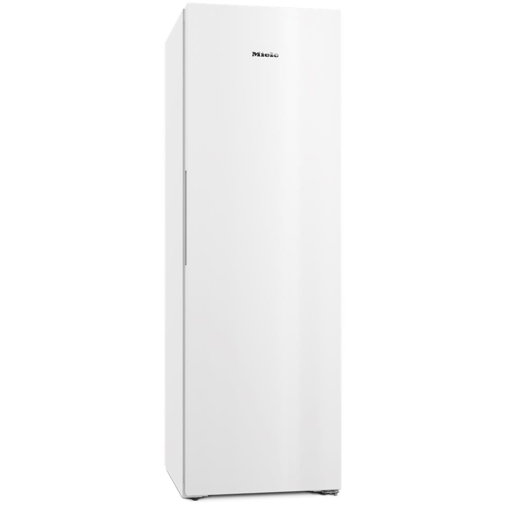 Congelatore Verticale FN 4372 D No Frost Classe F Capacità Lorda / Netta 278 / 277 Litri Colore Bianco - Foto 1