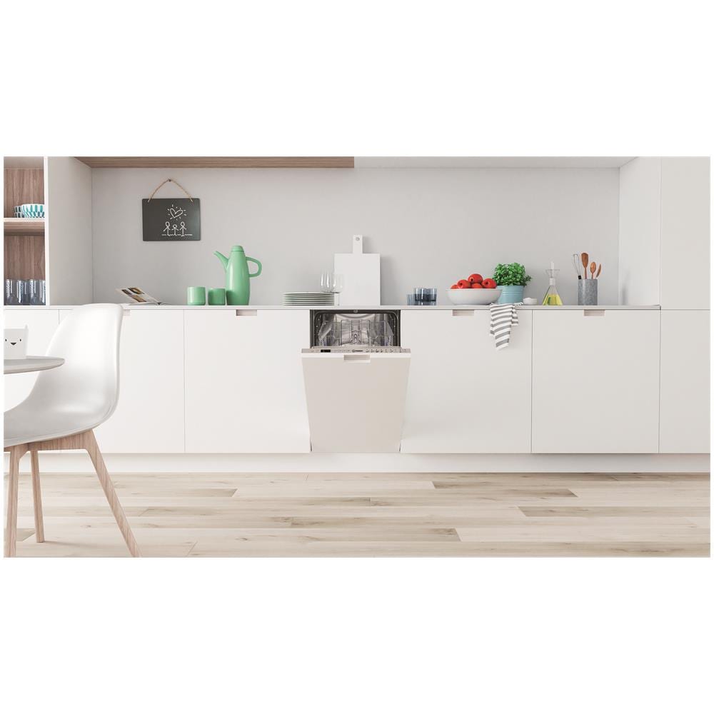 Lavatrice Standard 869991678220 6 Kg Classe D Centrifuga 1000 giri - Foto 9