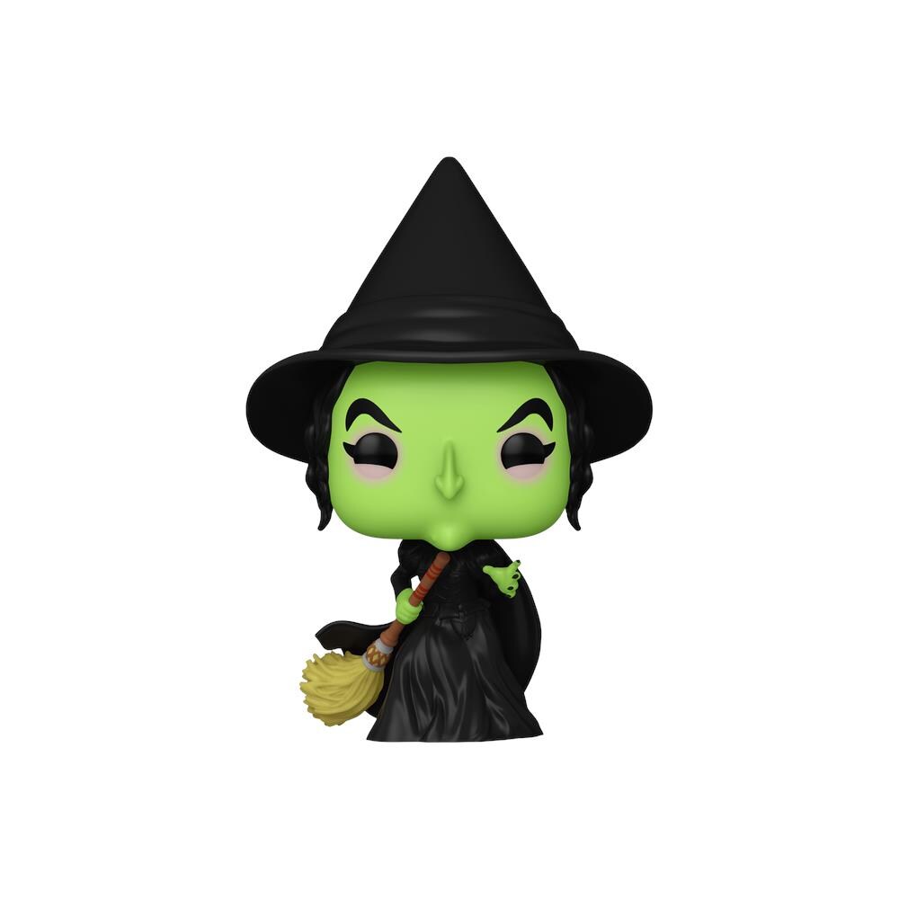 POP! 75977 toy figure - Foto 2