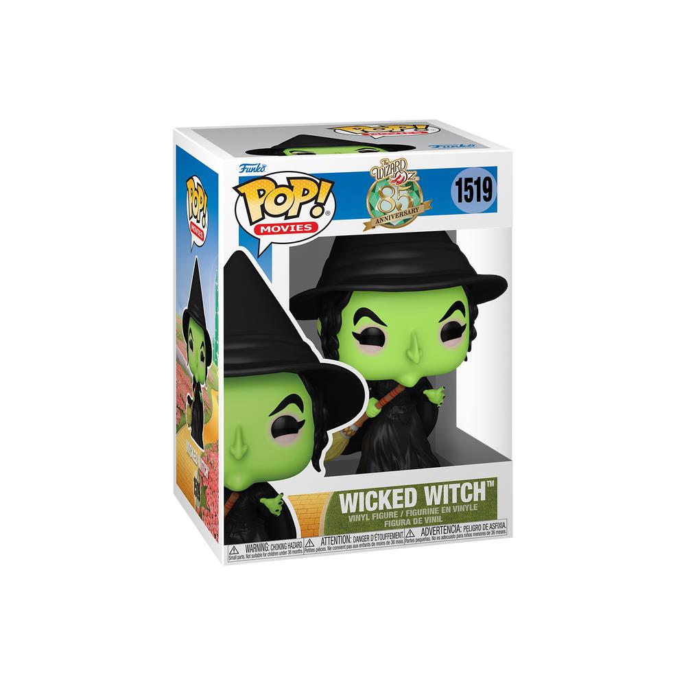 POP! 75977 toy figure - Foto 1
