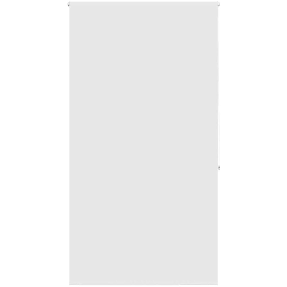 Tenda a Rullo Doccia 120x240 cm Larghezza Tessuto 116 cm - Foto 1