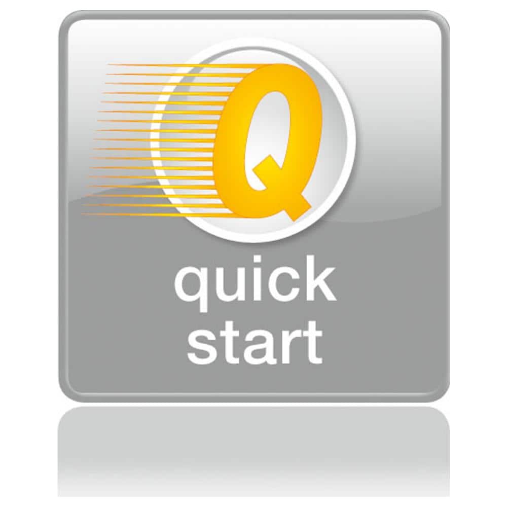 GS 14 Pesapersone in vetro - Foto 5