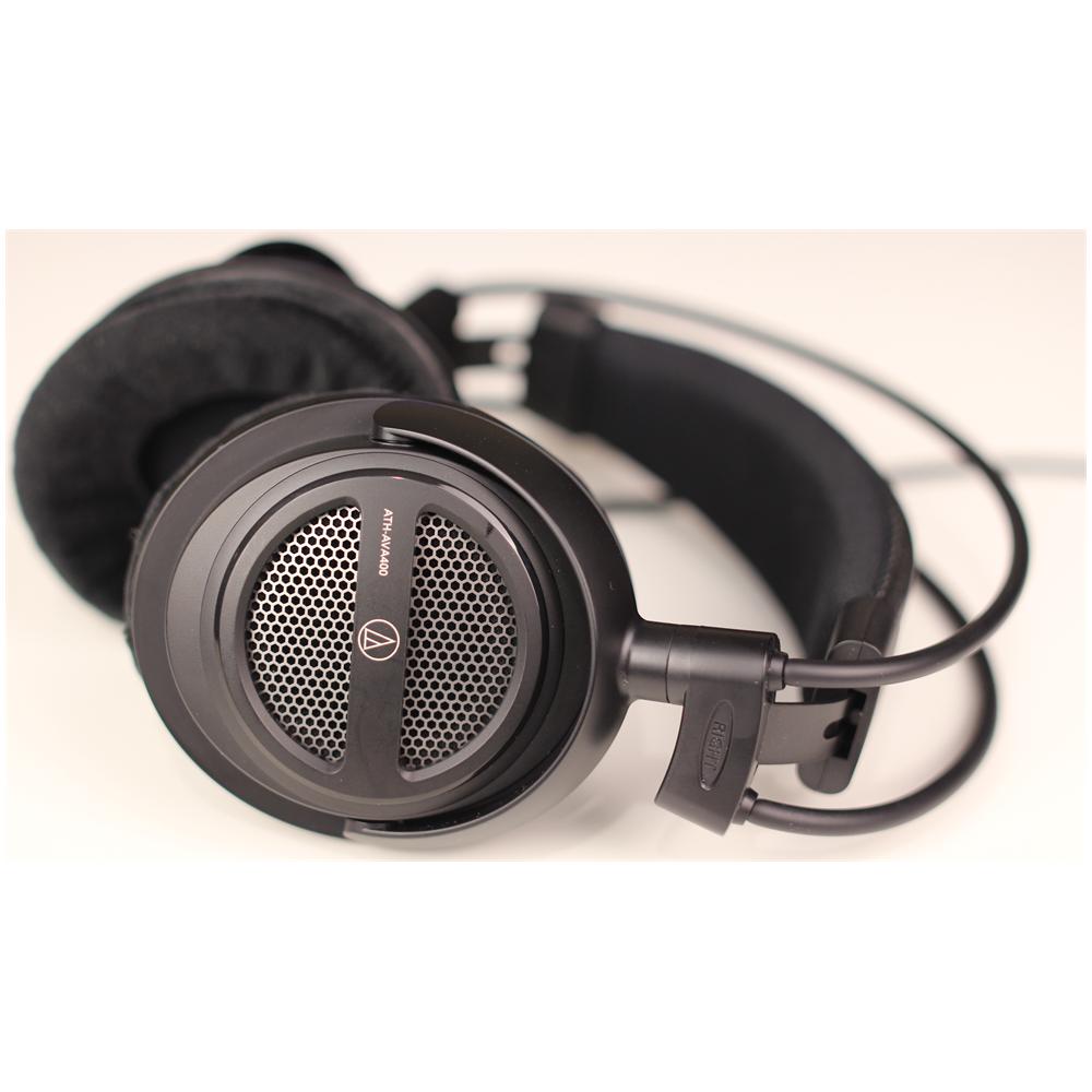 Cuffie per PC Colore Nero - Foto 2