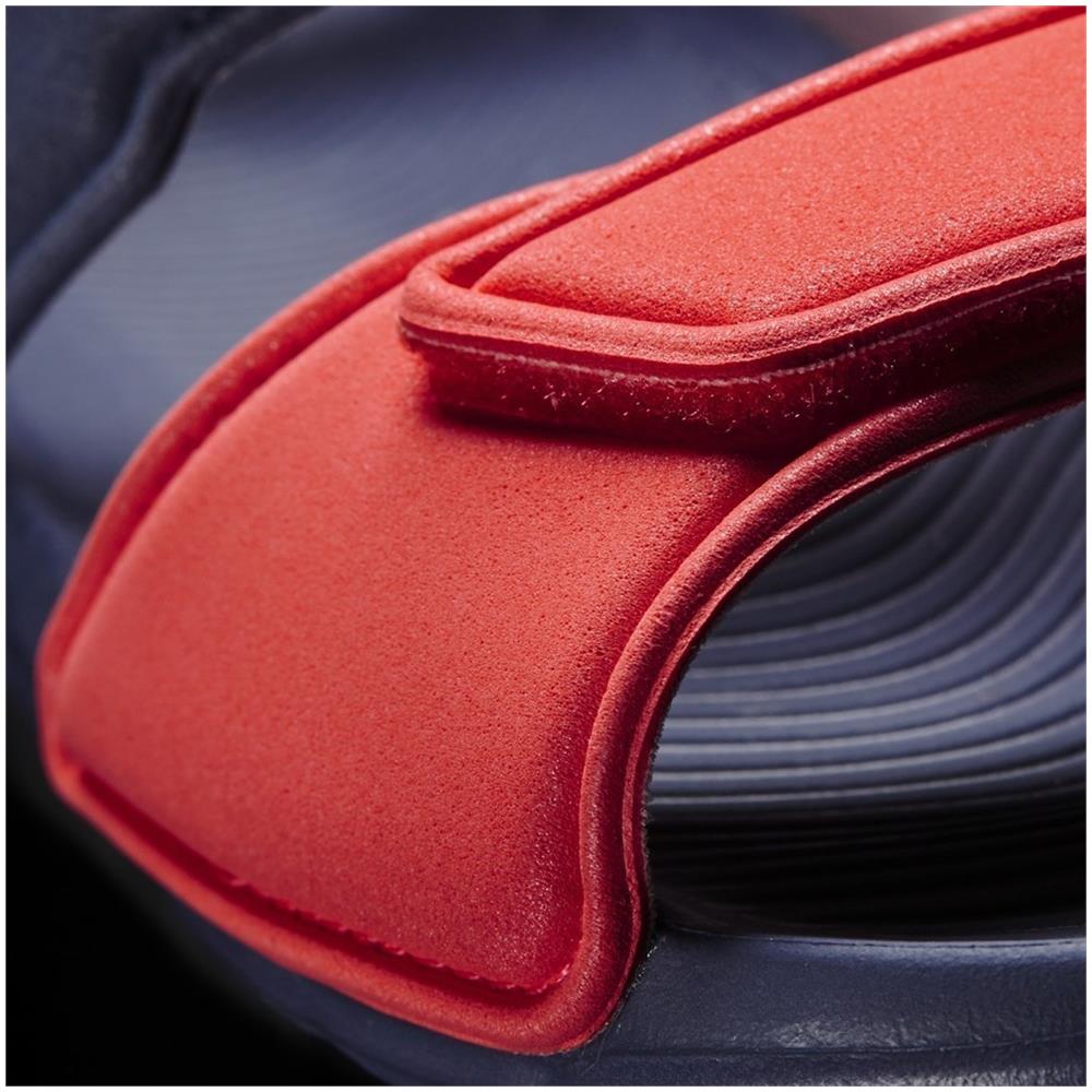 Scarpe Altaswim Ba9287 - Foto 5