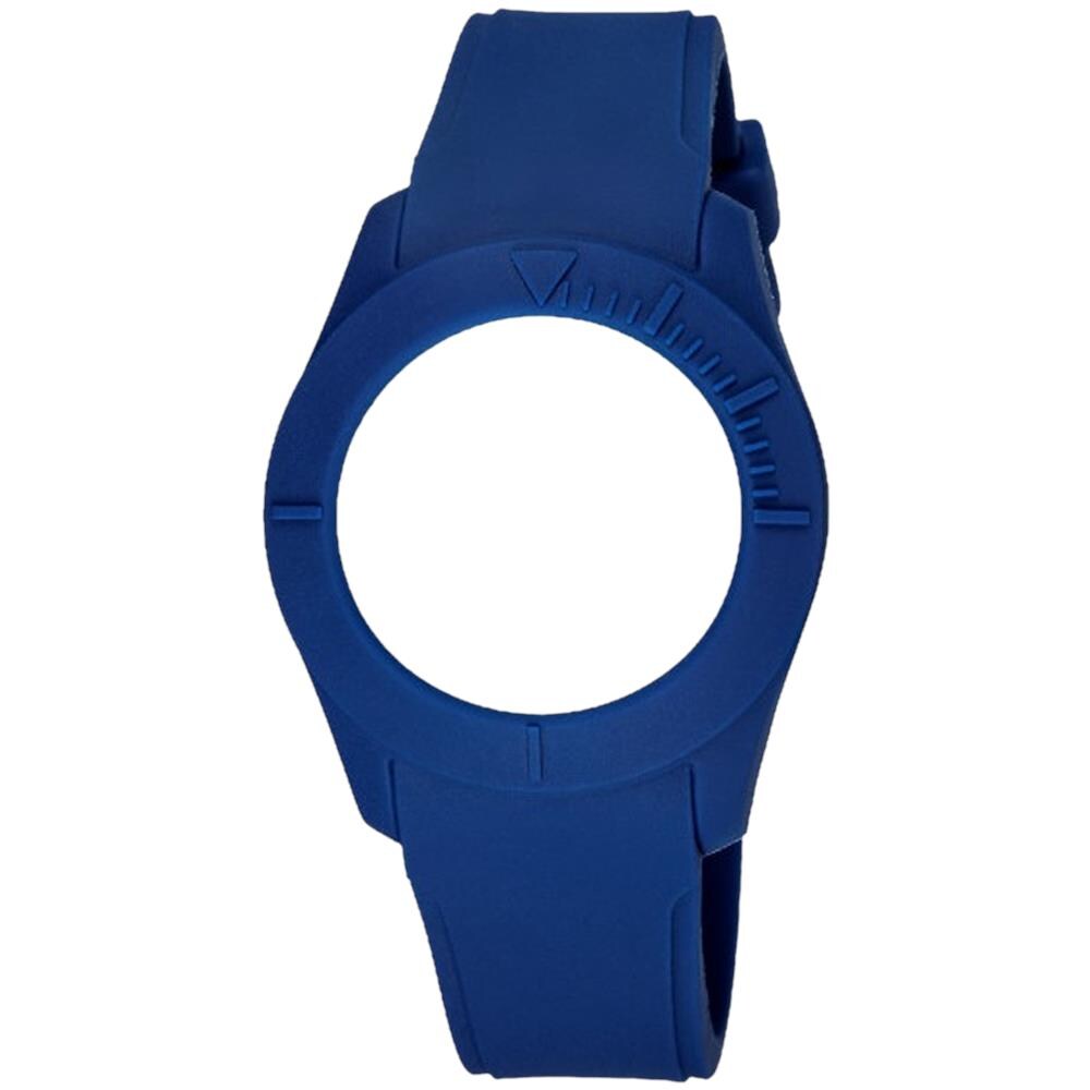 Watx&colors Xs Smart Orologi Unisex Cowa3574 - Foto 1
