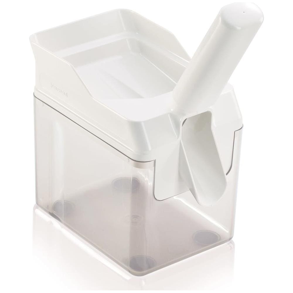 Denocciolatore Per Ciliegie Cherrymat Bianco 37200 - Foto 1