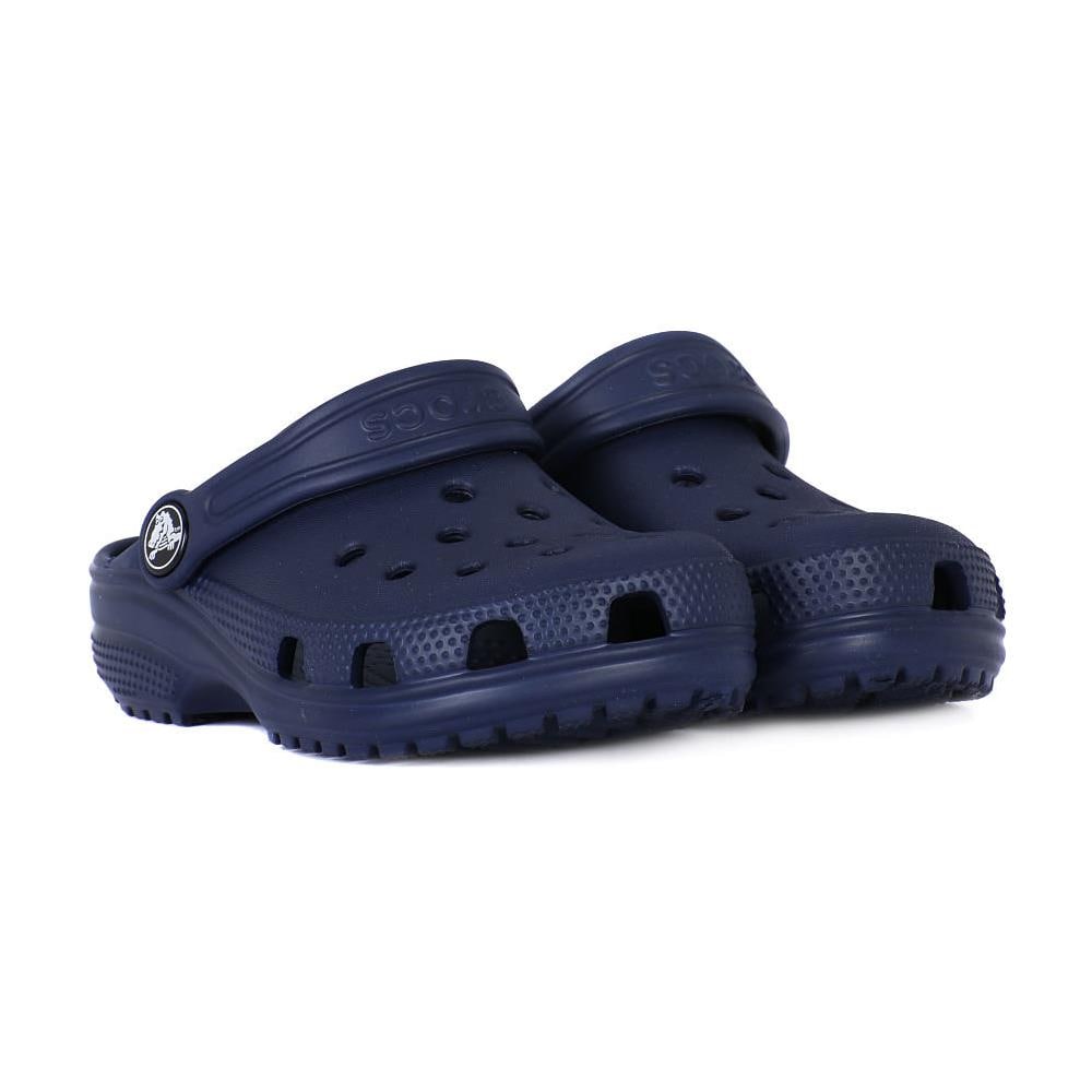 Classic Clog Kid 27 - Foto 1