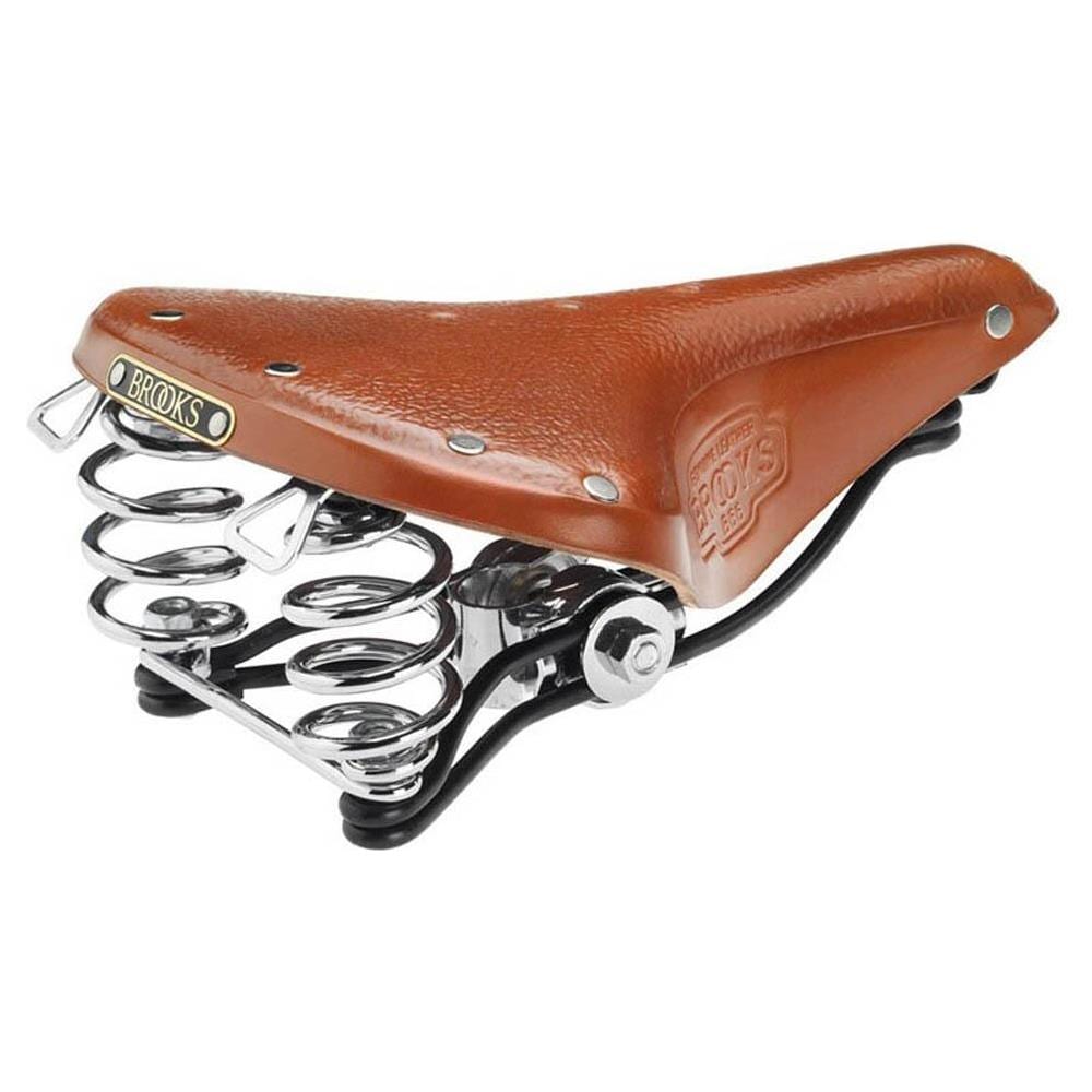 Sellini B 66 Componenti 260 X 205 X 101 Mm - Foto 1