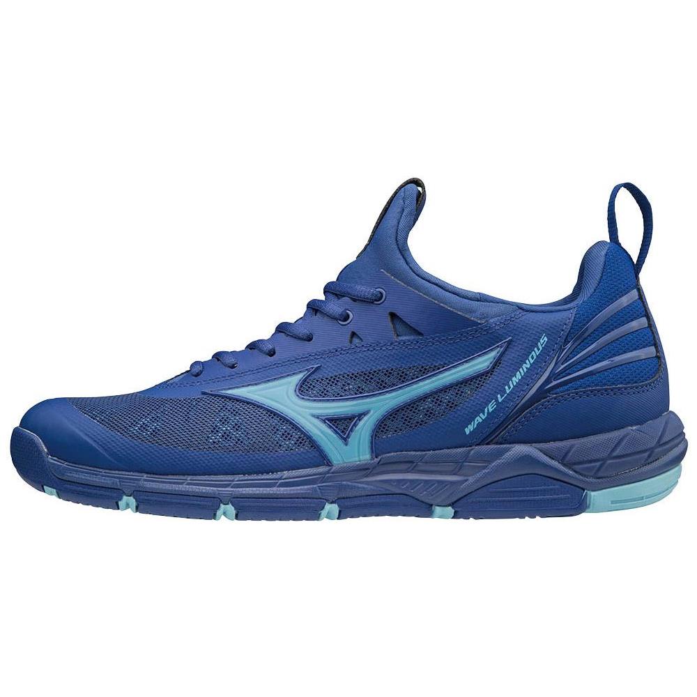 Scarpe Sportive Wave Luminous Scarpe Uomo Eu 42 - Foto 1