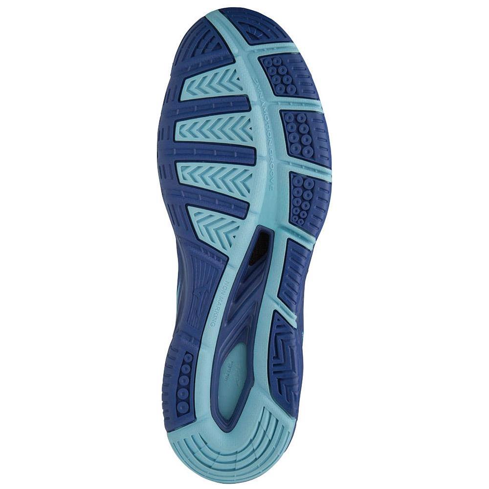 Scarpe Sportive Wave Luminous Scarpe Uomo Eu 42 - Foto 2
