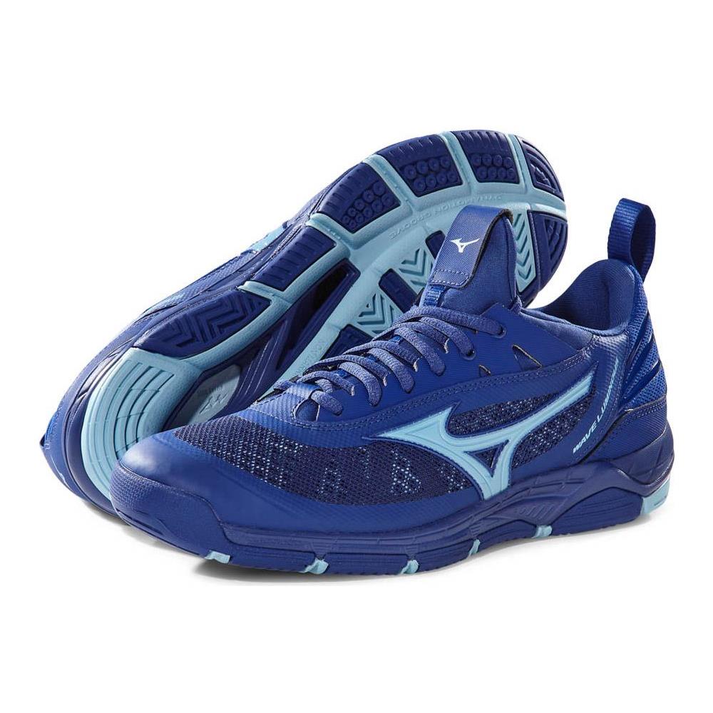 Scarpe Sportive Wave Luminous Scarpe Uomo Eu 42 - Foto 3