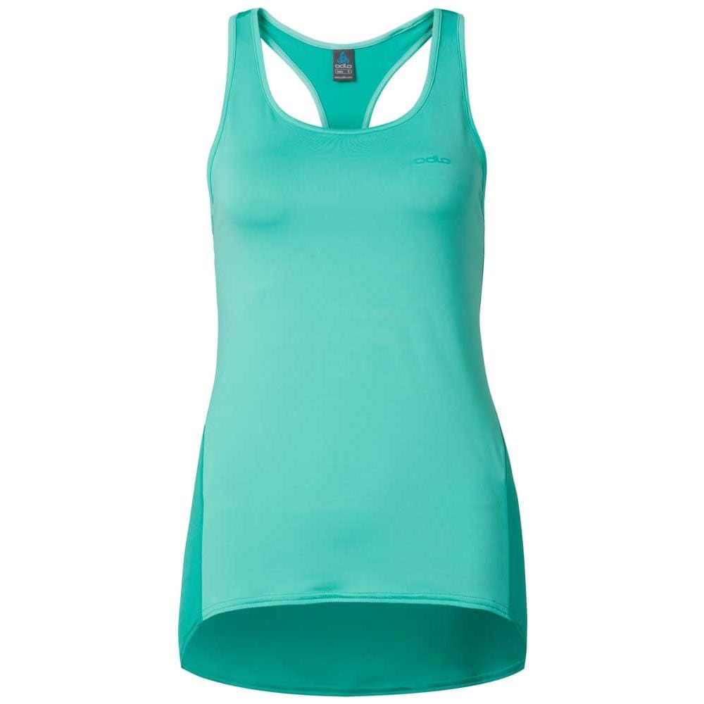 Magliette Singlet Flux Abbigliamento Donna Xl - Foto 1