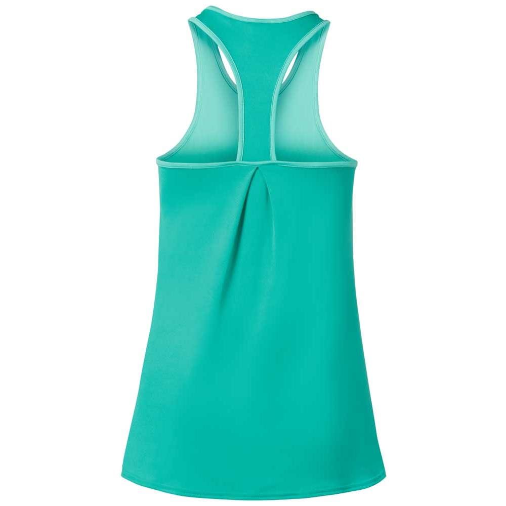 Magliette Singlet Flux Abbigliamento Donna Xl - Foto 2