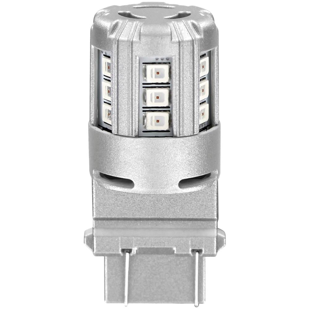 O3548r02b 12v Ledriving Retrofit Led Standardp27-7ww2,5x16q 2 Pz - Foto 1