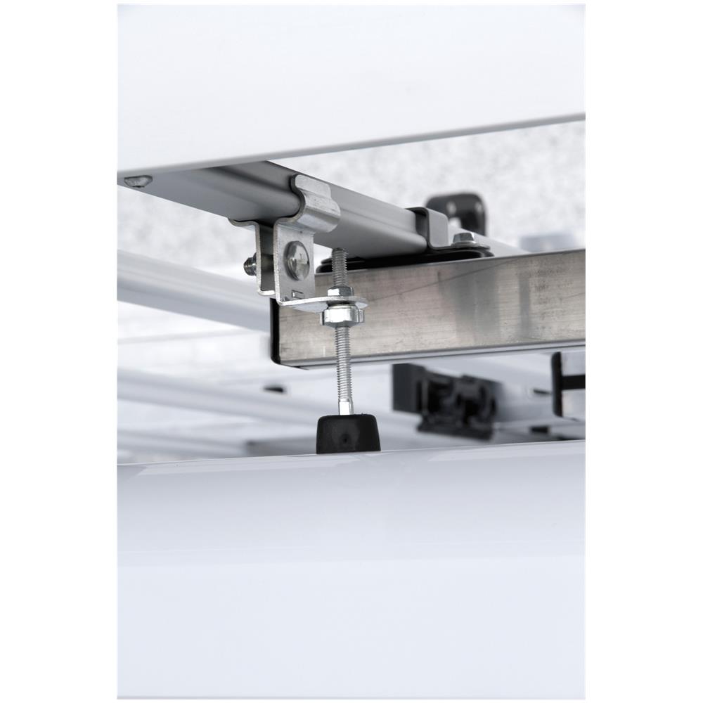 N99970 Kargo Rack System Coppia Supporti Supplementari - Foto 2