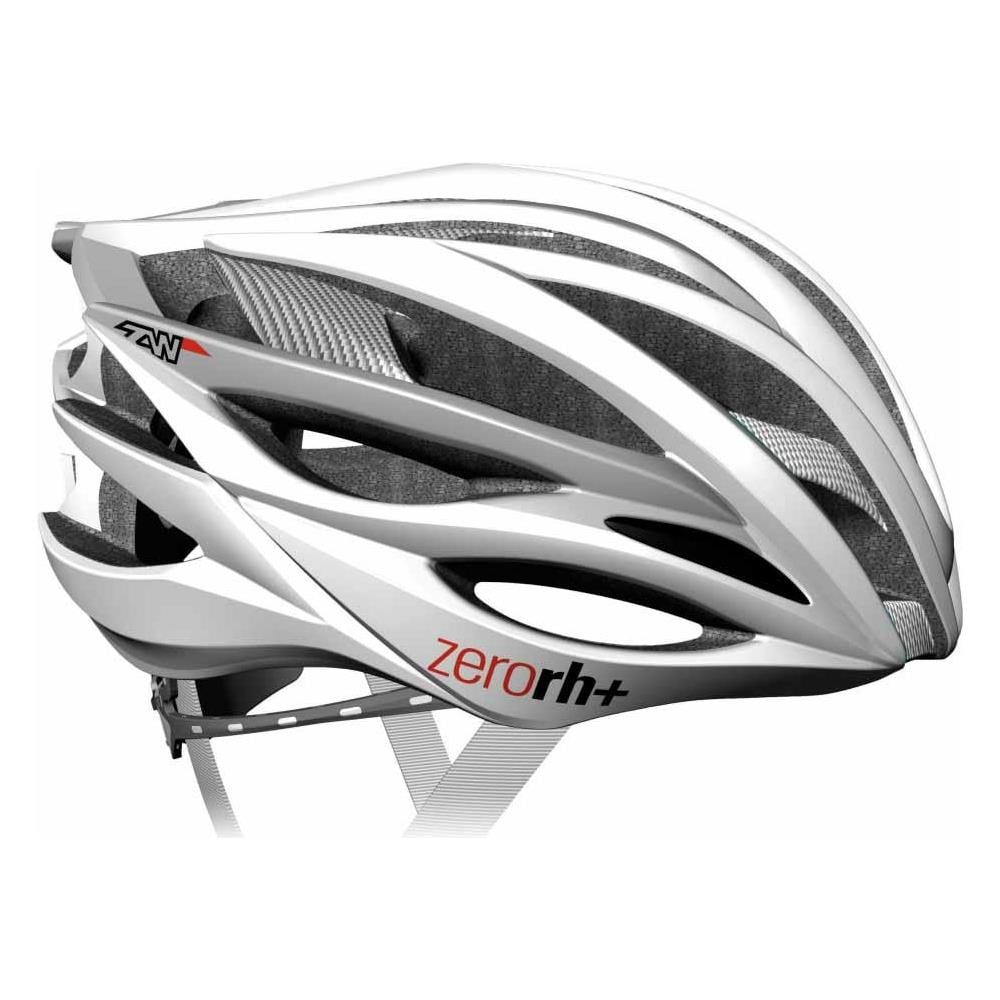 Caschi Helmet Bike Zw Protezioni L-xl - Foto 1