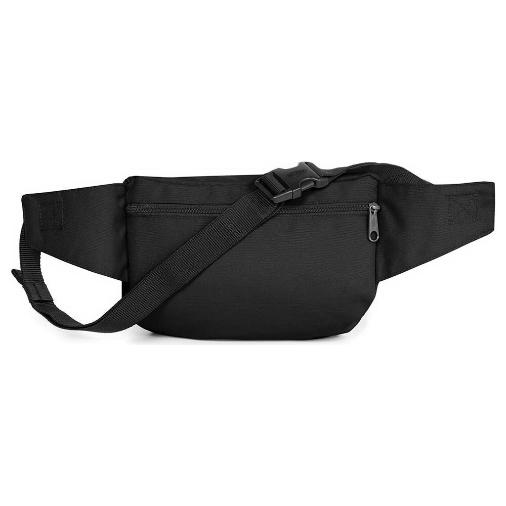 Marsupi Bane 4.5l Valigie One Size - Foto 2