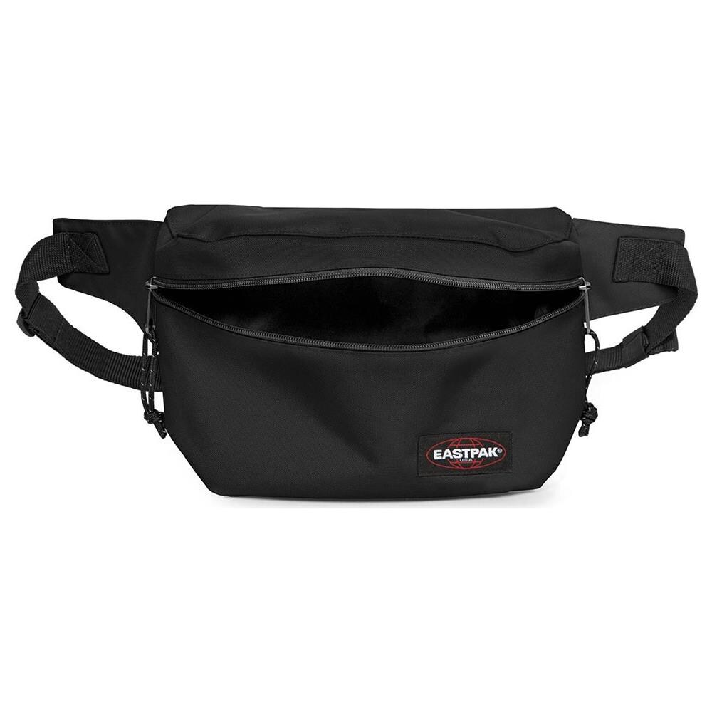 Marsupi Bane 4.5l Valigie One Size - Foto 3