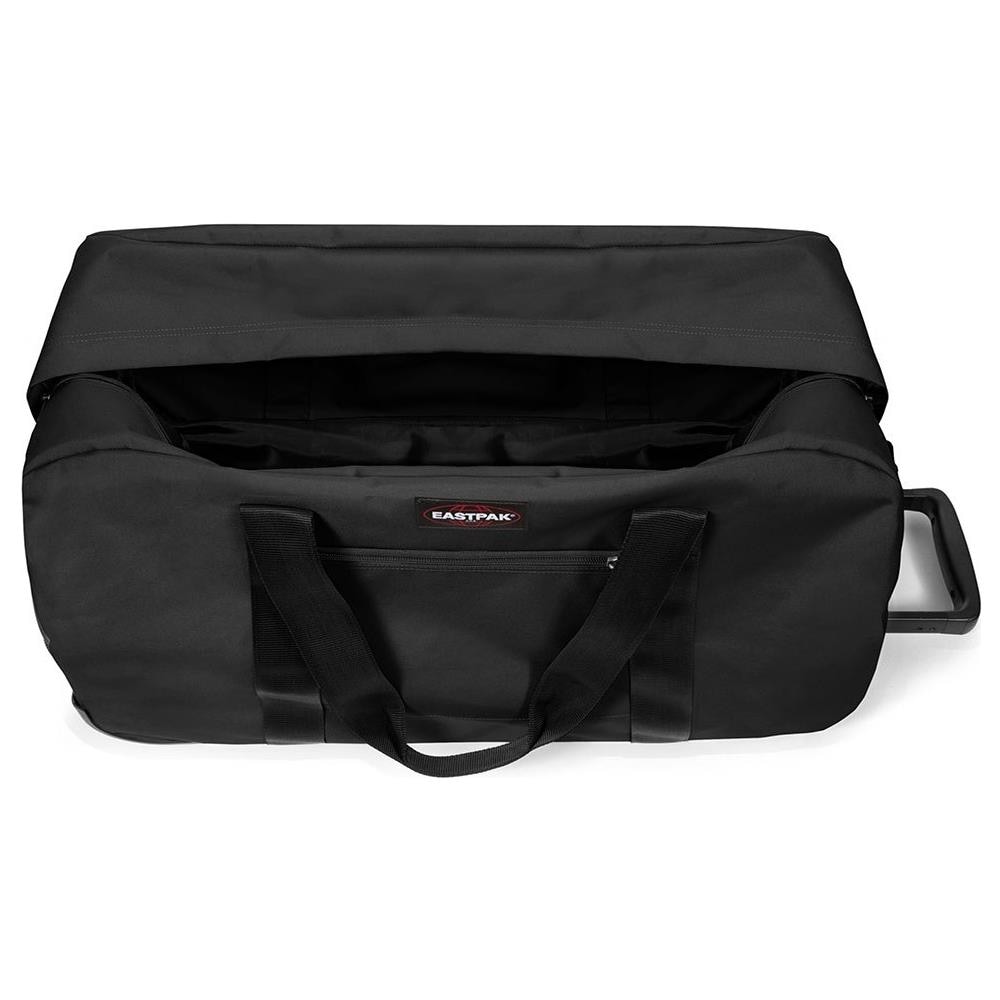 Borse Da Viaggio Eastpak Container 85+ 132l Valigie One Size - Foto 2
