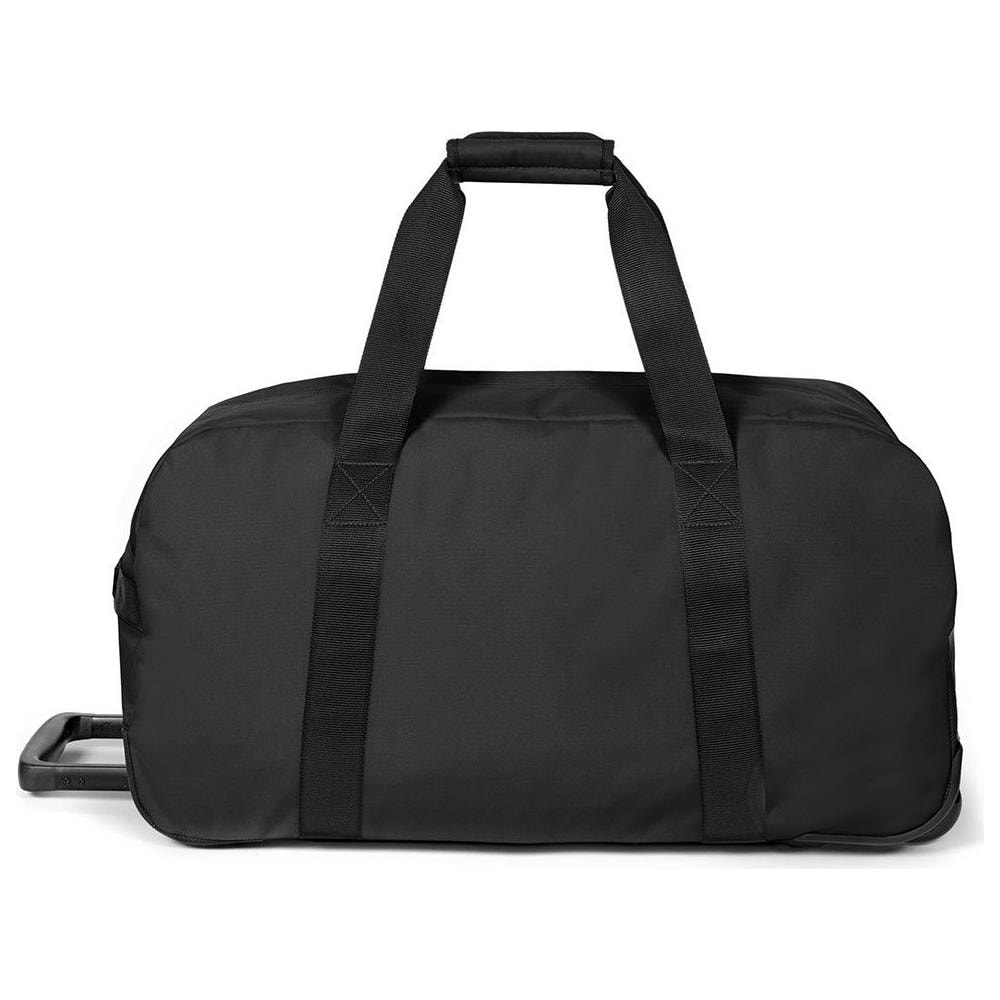 Borse Da Viaggio Eastpak Container 85+ 132l Valigie One Size - Foto 3