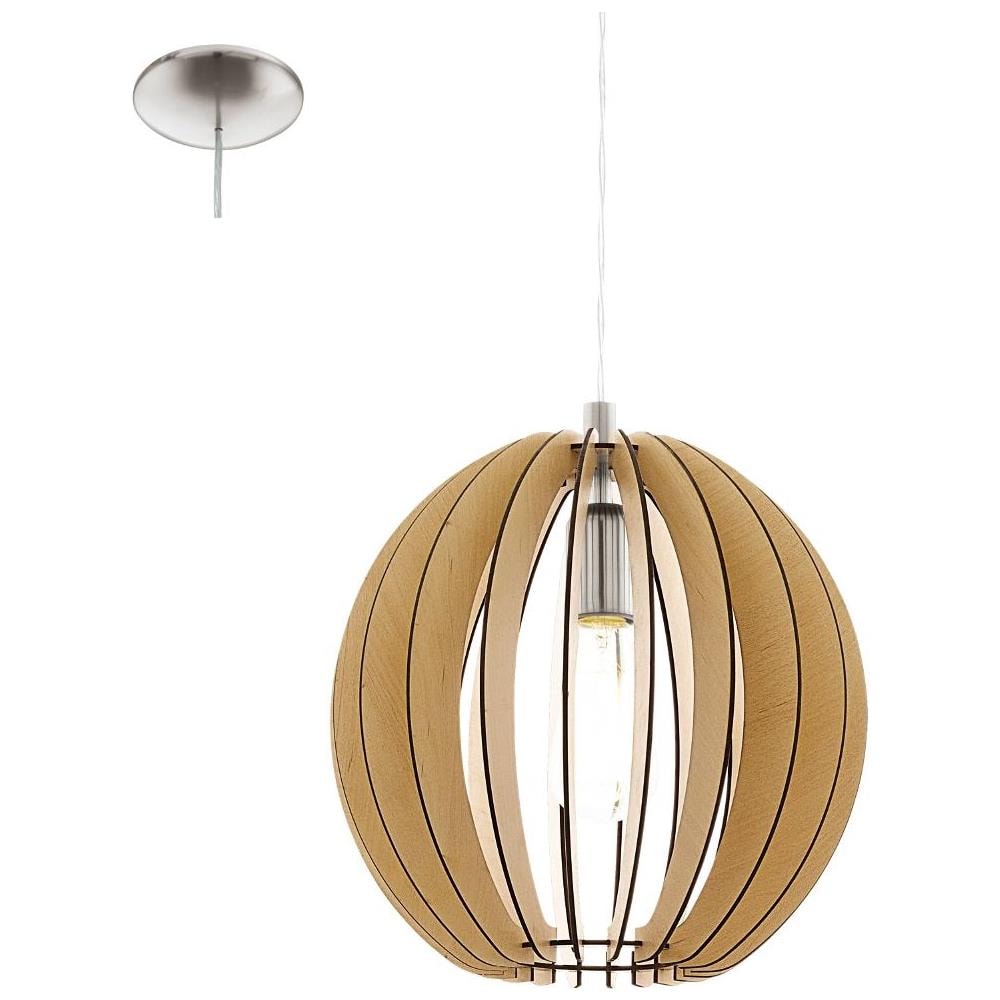 Sospensione Interna D. 30 Cossano 94764 - Foto 1