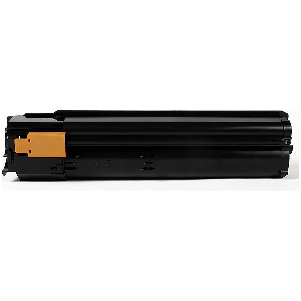 TONER COMPATIBILE - Kyocera Tk-8505k Nero 1t02lc0nl0 Per Taskalfa 4550ci, Taskalfa 4551ci, Taskalfa 5550ci, Taskalfa 5551ci Fornito Di Intelligent Chip Capacità 30000 Copie Made In Italy - Foto 5