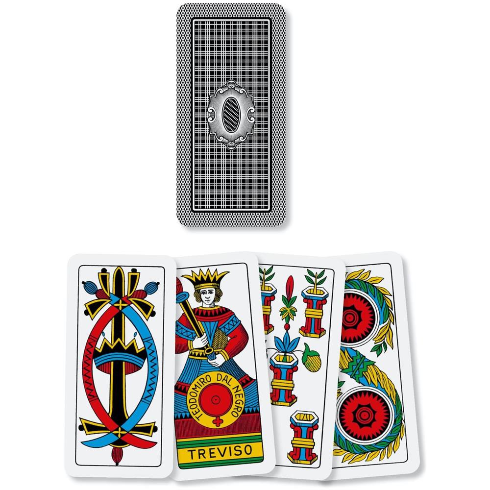 Bresciane Da 52 N. 89 Extra - Foto 2