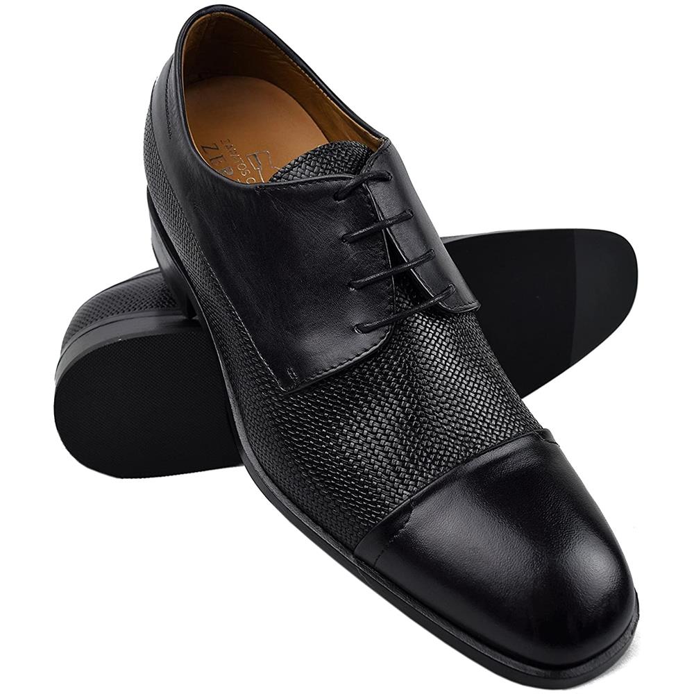 taglia scarpe spagna
