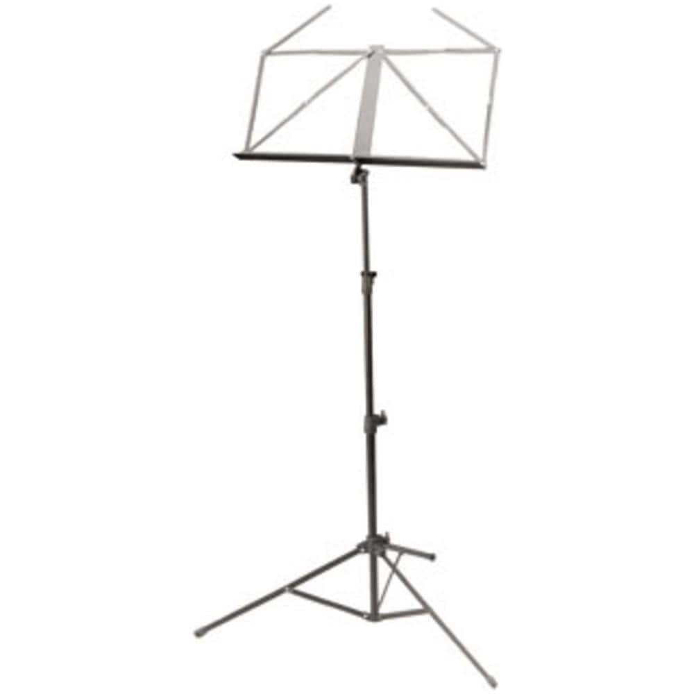 Aps01 - Foto 1