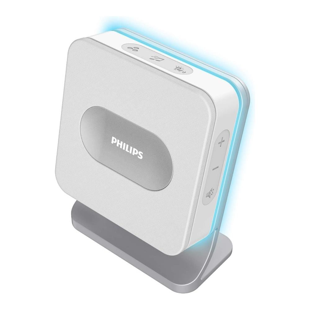 Carillon Sans Fil Welcome Bell 300 Color - Foto 2