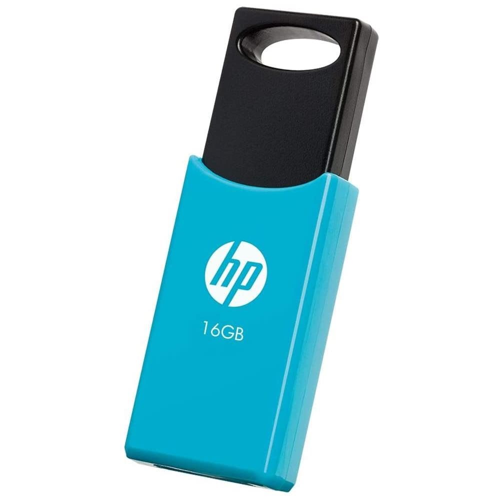 Chiavetta USB 16 GB Pen Drive Interfaccia USB 2.0 - Foto 2