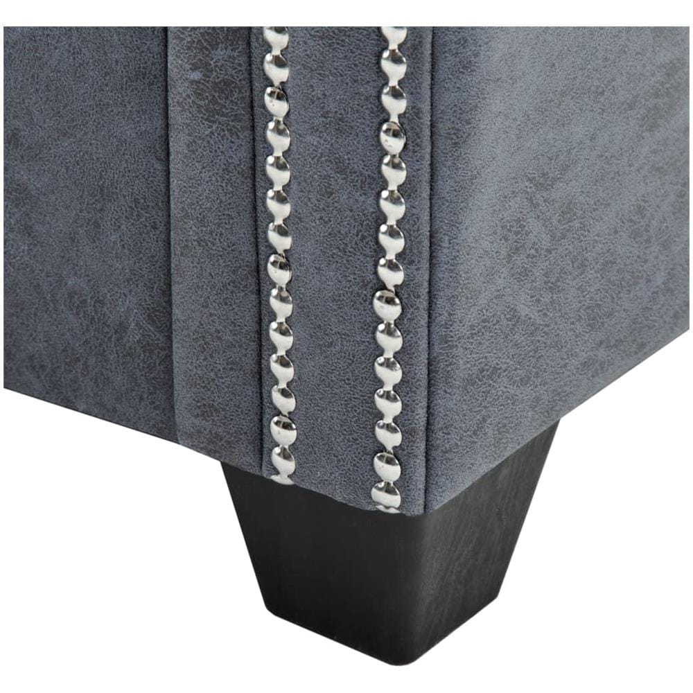 Tiragraffi per Gatti Rotativo in Legno - Foto 11