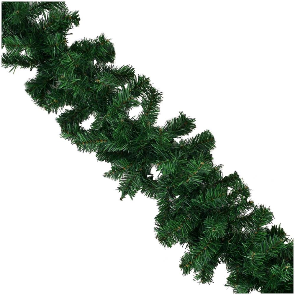 Protezione Tavolo Trasparente 80x80 cm 2 mm PVC - Foto 11