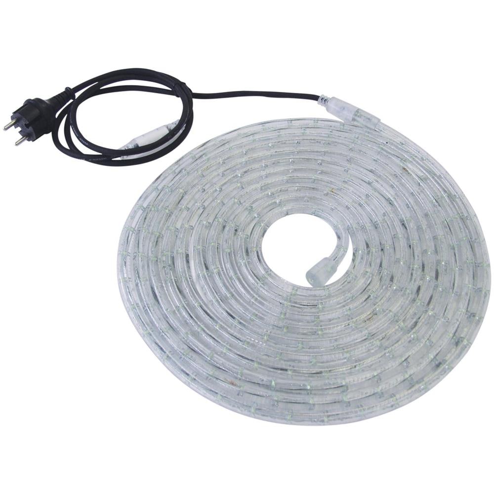 50506220 Universal strip light Interno / esterno 324lamps 9000mm striscia luminosa - Foto 1