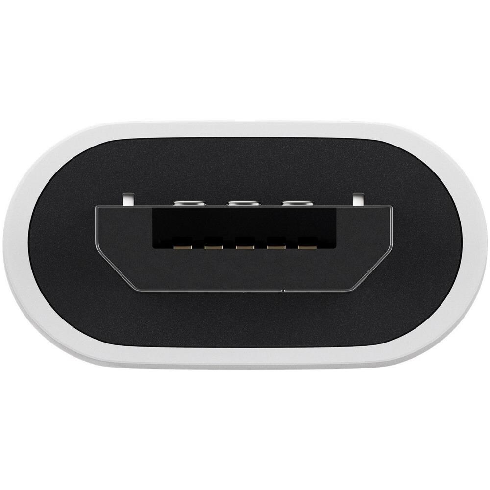 55550 cavo di interfaccia e adattatore - Foto 1