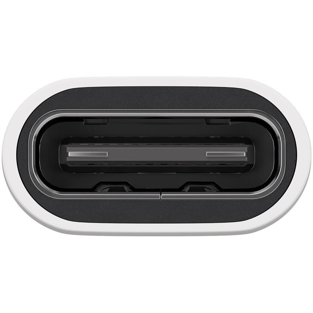 55550 cavo di interfaccia e adattatore - Foto 2