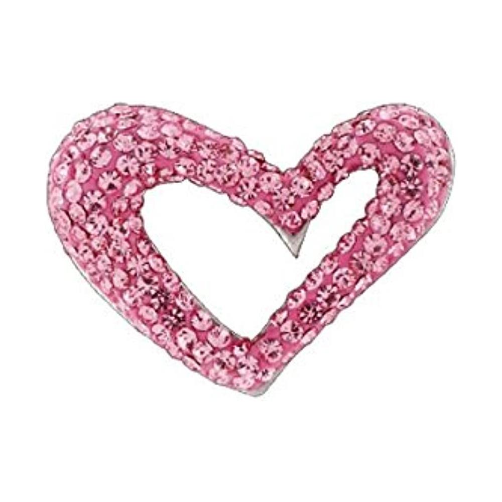 608112 - Pendente Da Donna, Argento Sterling 925 - Foto 1