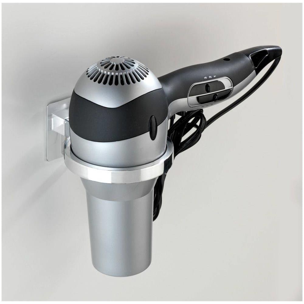 WENKO Supporto Asciugatrice Quadro Turbo - Loc Wenko IV7991