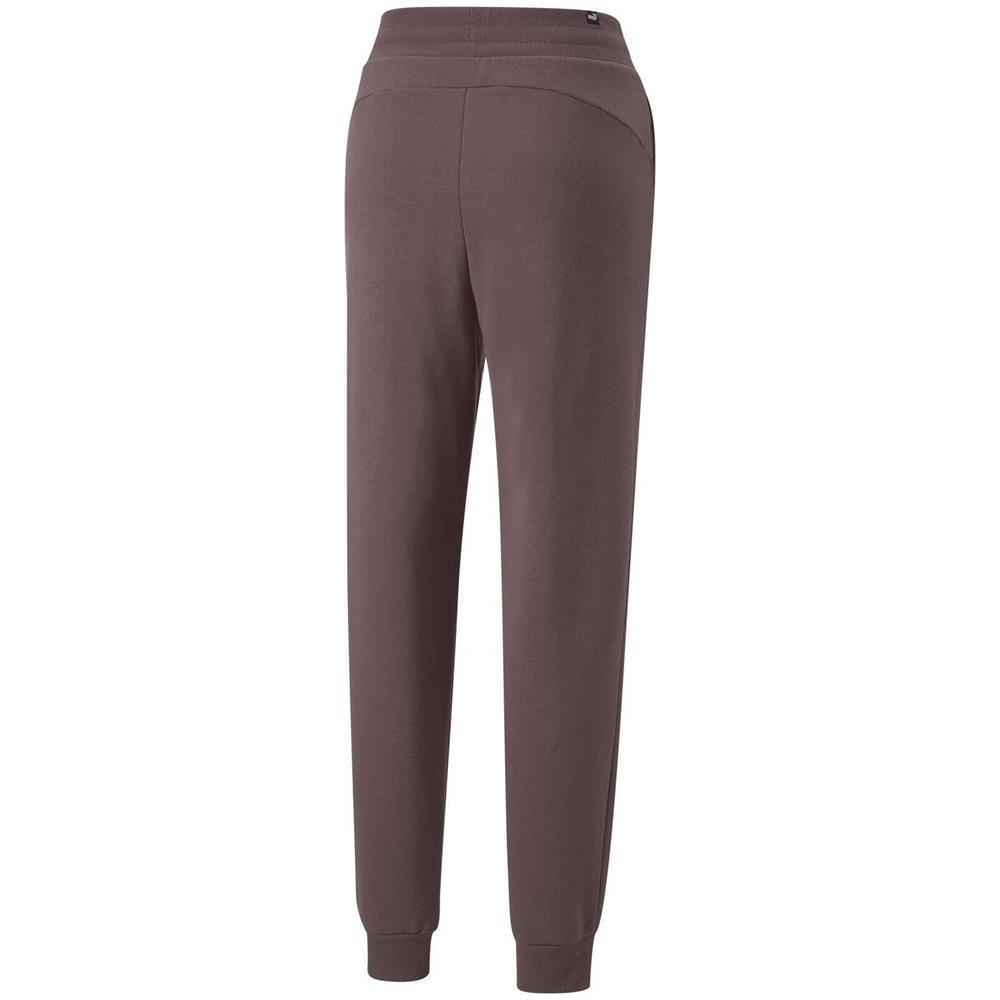 Ess Embroidery 67000775, Donne, Marrone, L - Foto 6