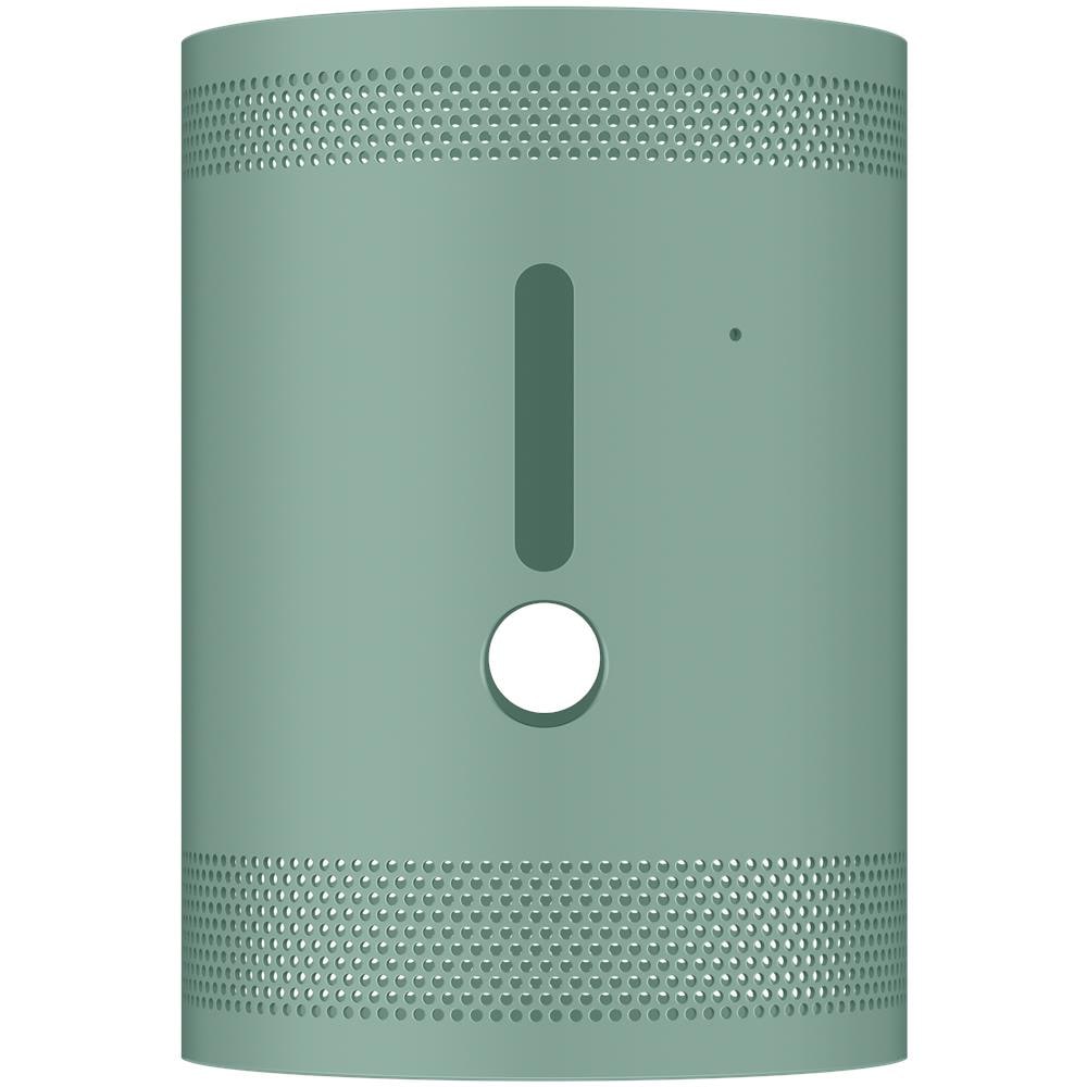 Proiettore VG-SCLB00NR Colore Verde - Foto 2