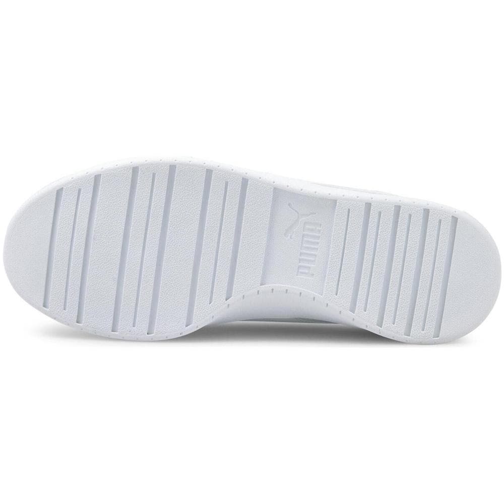 Caven 38081001, Unisex, Bianca, 42.5 - Foto 6