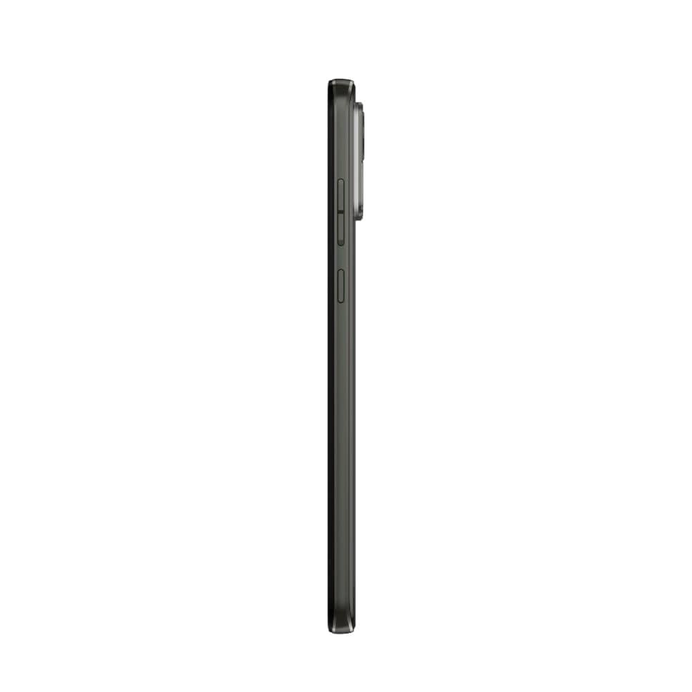 [Ricondizionato BASIC] Edge 30 Neo 5G 128 GB 8 GB RAM 6.3" Doppia SIM USB tipo-C 4020 mAh Android 12 Colore Nero - Foto 6