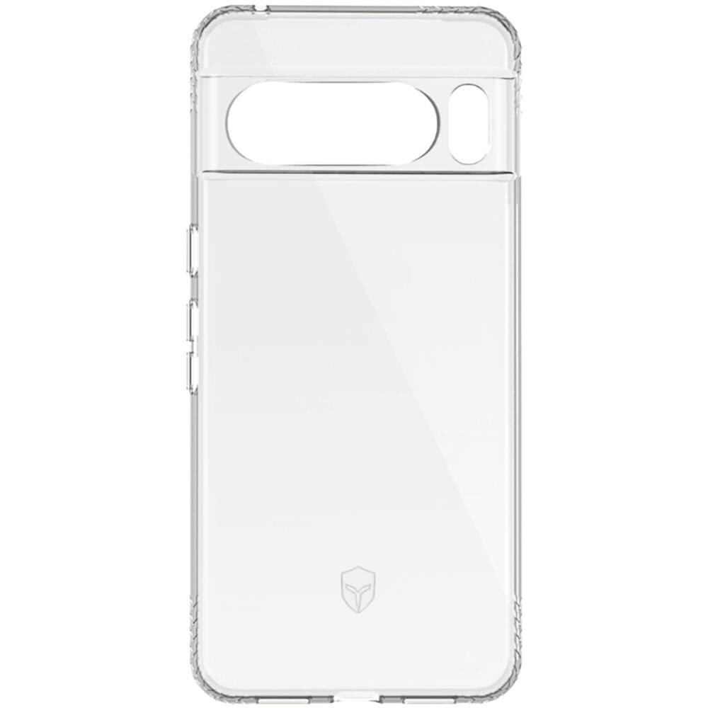 Custodia Portafoglio Per Google Pixel 8a - Pelle PU, Magnete, Supporto, Portacarte - Nero - Foto 7