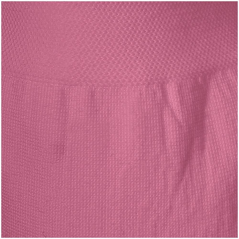 Mascherina Filtrante Lavabile Per Bambini - Rosa - 140 Den - Foto 2