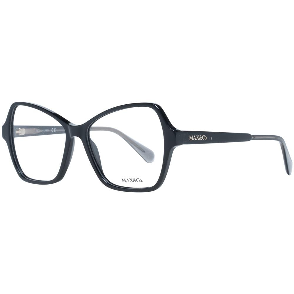 Max & Co Mod. Mo5031 55001 - Foto 1