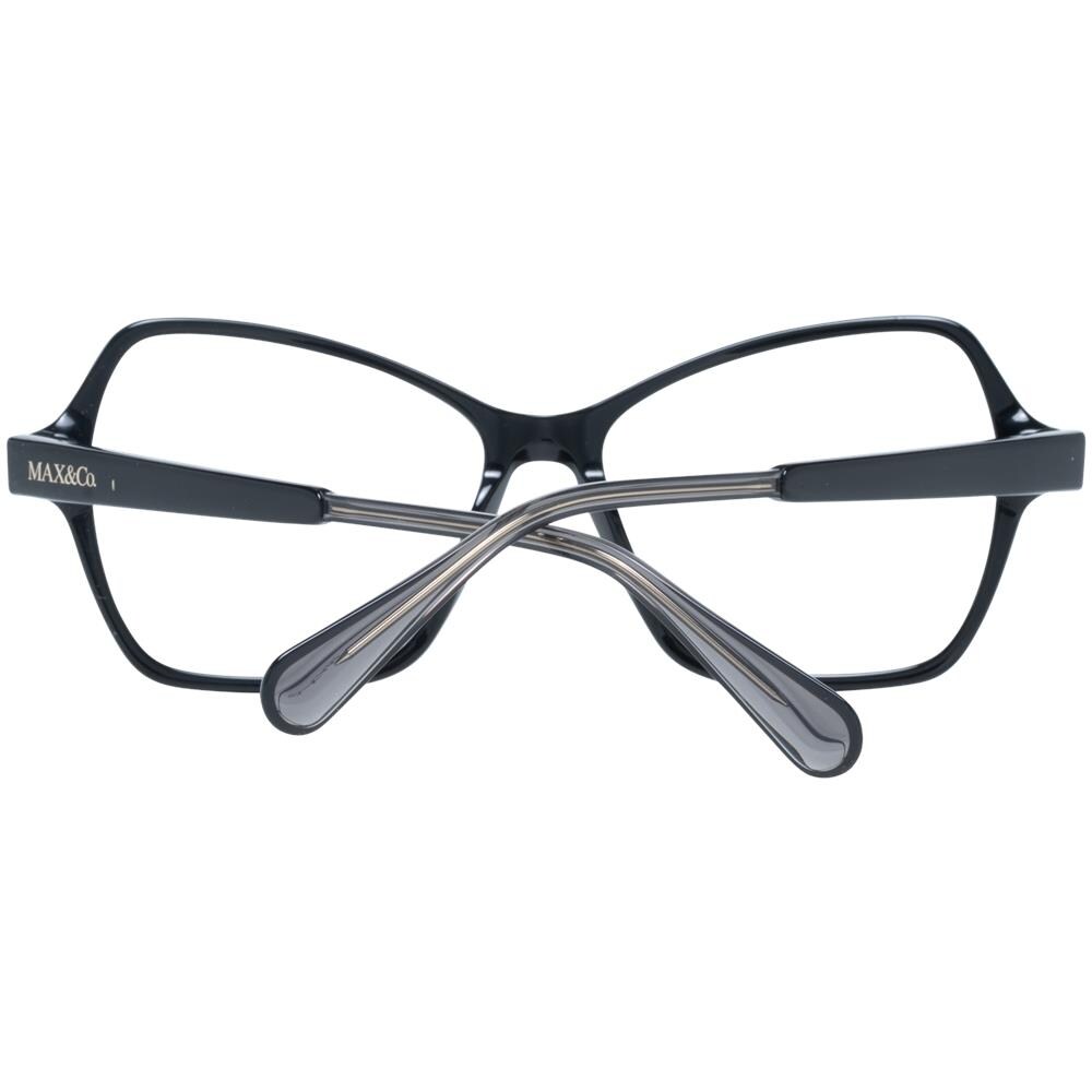 Max & Co Mod. Mo5031 55001 - Foto 3