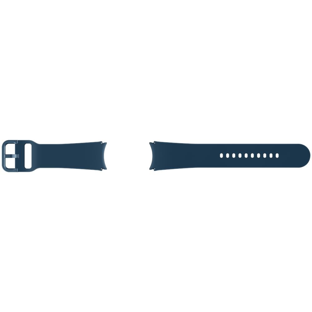 Galaxy Watch6 Sport Band (M /L) - Foto 2